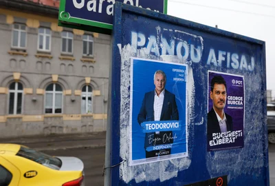 ID326342 INQUAM Photos Malina Norocea jpg