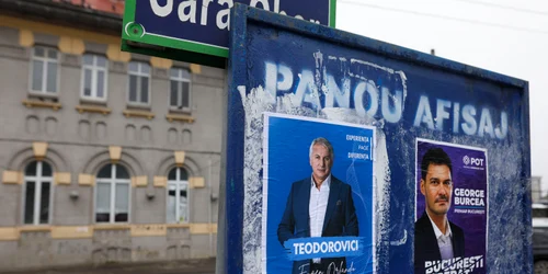 ID326342 INQUAM Photos Malina Norocea jpg