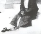 historia ro undefined jpeg