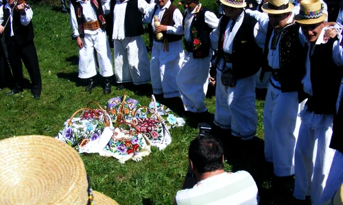 traditii de paste in maramures jpeg