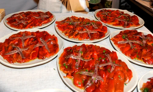 gwyneth paltrow gettyimages 112180820 jpg jpeg