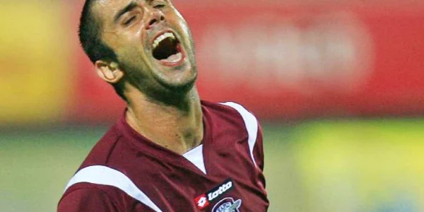 Spadacio