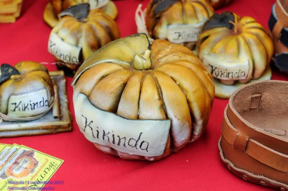 Kikinda 