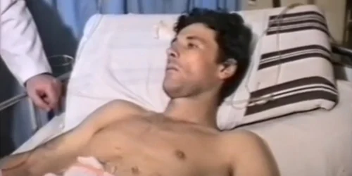 spitalul judetean foto captura video 4 jpg