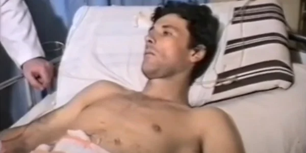 spitalul judetean foto captura video 4 jpg