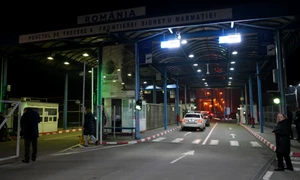 politia de frontiera jpg