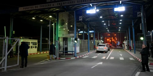 politia de frontiera jpg