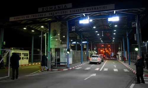 politia de frontiera jpg