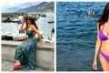 cristina spătar jpg