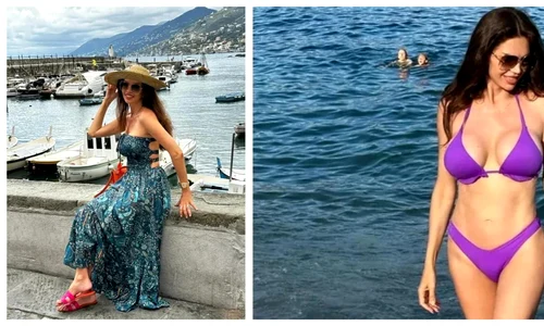 cristina spătar jpg