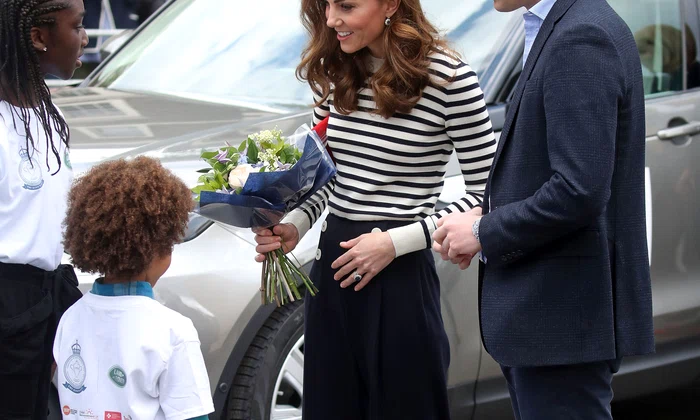 5 kate middleton gettyimages 1147547322 jpg jpeg