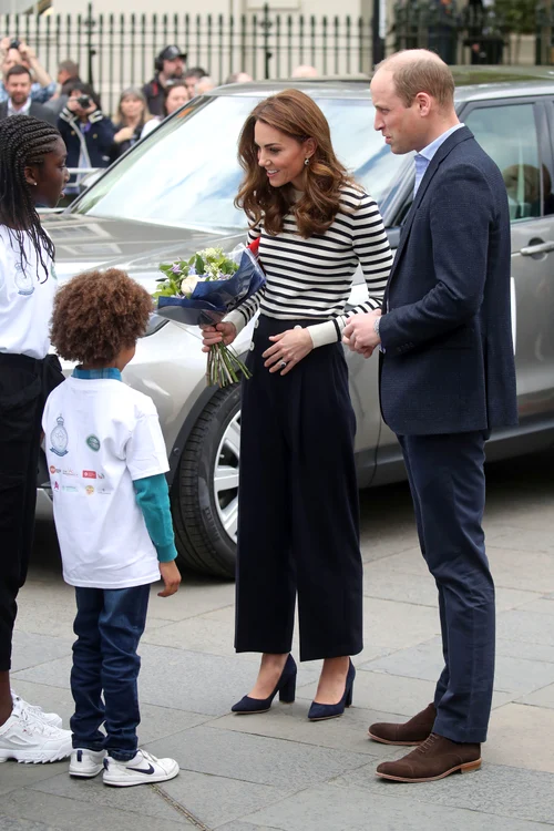 5 kate middleton gettyimages 1147547322 jpg jpeg