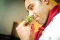 chef 939436 1280 jpg