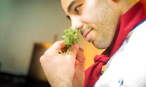 chef 939436 1280 jpg