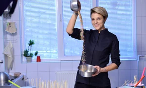 simona popescu jpeg
