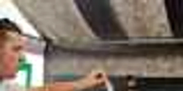 Judeţ cu judeţ: Autorităţile din judeţul Călăraşi vor amenaja un cămin pentru vârstnici