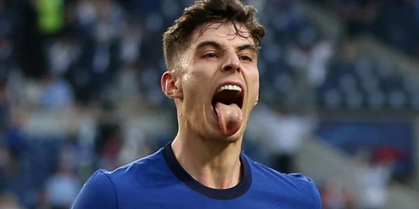 Havertz