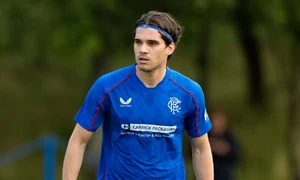ianis hagi rangers platformax jpg