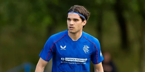 ianis hagi rangers platformax jpg