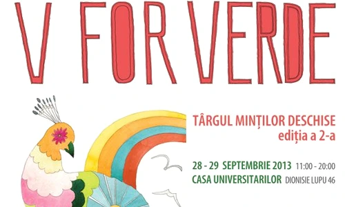 1 54949 original jpg jpeg