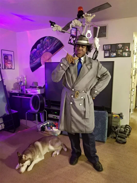 costume halloween boredpanda 3