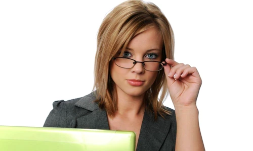 alegerea ochelarilor jpeg