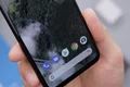 daniel romero Google Pixel 4a jpeg