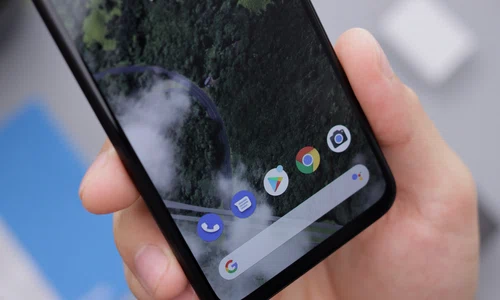 daniel romero Google Pixel 4a jpeg