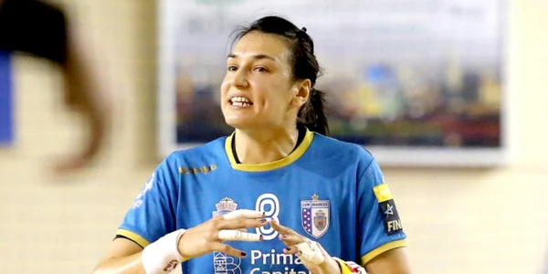 Neagu jpg