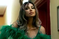 madalina ghenea deschidere png