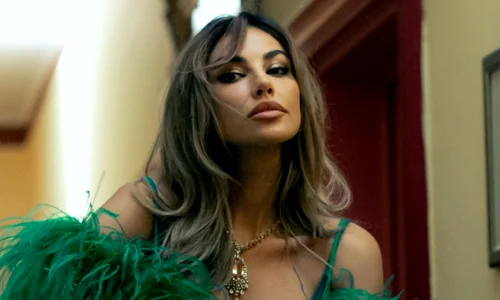 madalina ghenea deschidere png
