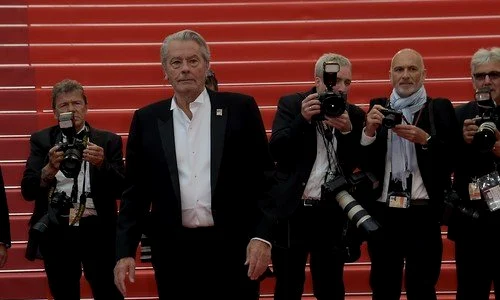 1 profimedia 0434711381 jpg jpeg