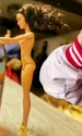 Banner Puya