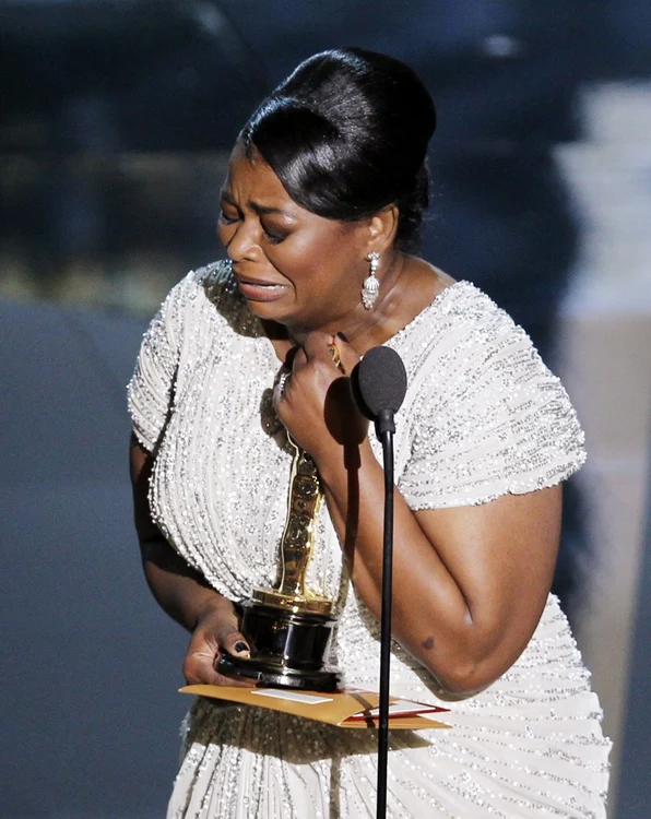 octavia spencer jpeg