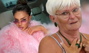 monica tatoiu bianca dragusanu jpeg