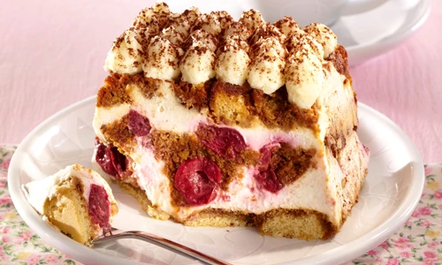 1 74740 original jpg jpeg