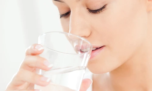 1 79558 original jpg jpeg