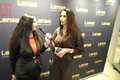 cristina spatar 00 01 27 158 png