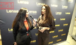 cristina spatar 00 01 27 158 png