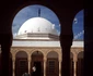 tunisia foto lucian muntean 23 0 jpg
