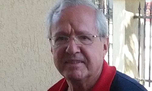 corneliu ciontu fost deputat jpeg