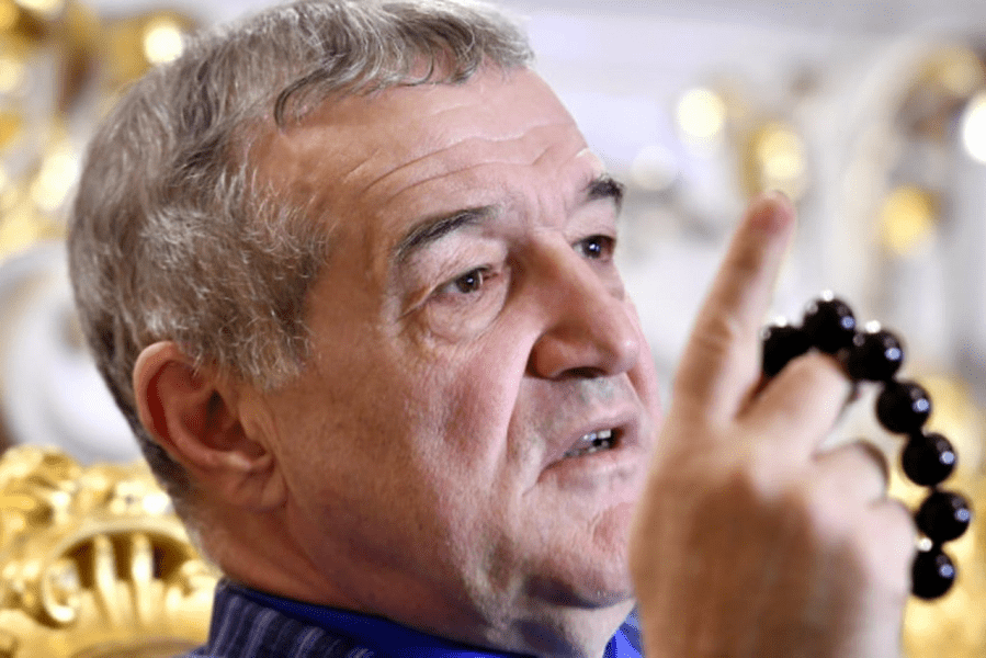 FCSB se întărește cu un dinamovist pur-sânge: Culisele mutării