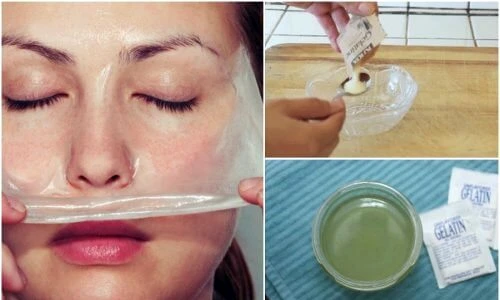 1 83106 original jpg jpeg