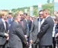 iohannis blaj