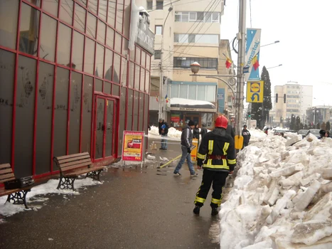 Paloda Barlad accident 2012