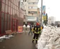 Paloda Barlad accident 2012