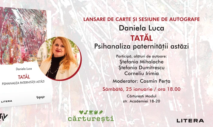 event fb 1920x1005px Lansare Daniela Luca jpg