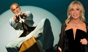 damian draghici anastasia soare colaj instagram jpeg