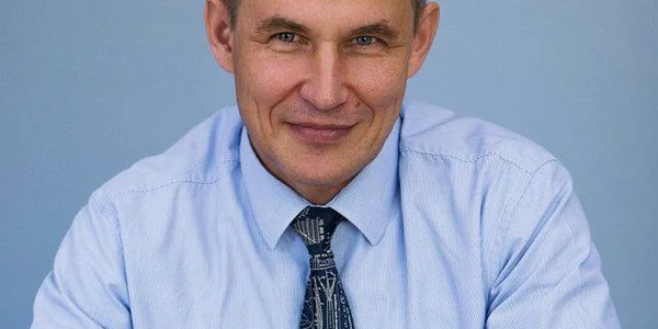 image png