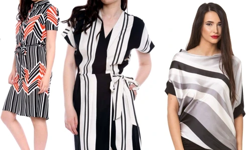 1 74461 original jpg jpeg